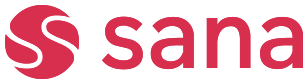 Sana Commerce Integrated Erp Experience For Microsoft Dynamics 365 