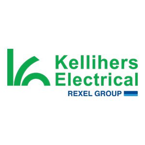 wholesale-distribution-erp-software_0000_kellihers-logo-old-300x109