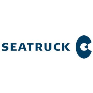 wholesale-distribution-erp-software_0003_2560px-Seatruck_logo.svg