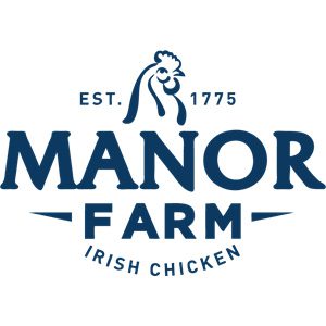 wholesale-distribution-erp-software_0007_manor-farm-logo-ABDCDEB8E9-seeklogo.com