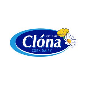 wholesale-distribution-erp-software_0008_clona-cork-dairy_logo_0