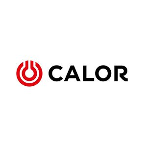 wholesale-distribution-erp-software_0015_calor-new-1